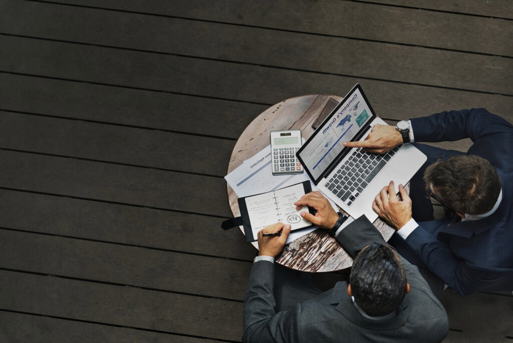 debt collection victoria