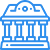 debt collection agency victoria