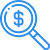 debt collection agency victoria