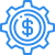 debt collection agency victoria