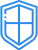 debt collection agency victoria