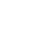 debt collection victoria