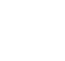 debt collection victoria