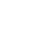 debt collection Victoria