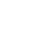debt collection victoria