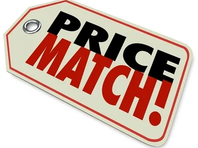 pricematch