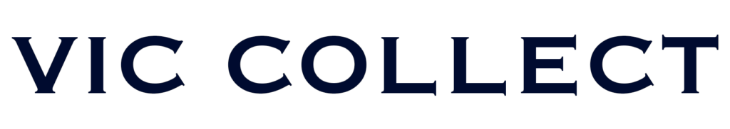 Ecollect Debt Collection & Debt Recovery Agency Victoria - Vic Collect