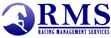 debt collectors melbourne